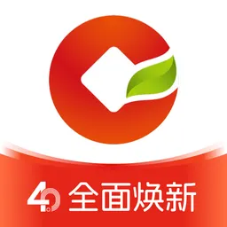 ����ũ�����°�׿��v4.0.8 ��׿��