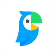 Papago(������Է���)v1.10.22 ��Ѱ�