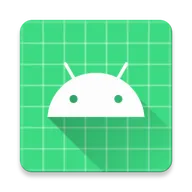 ����С������(�ֱ���Ϸƽ̨)v7.2.1.0 �ٷ���