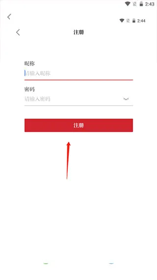 ���ܹ�(����֪ʶѧϰ)