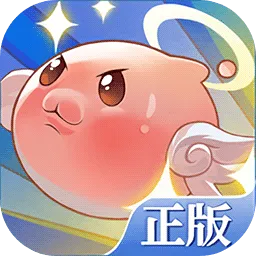�ɾ���˵(��Ϸ���ϲ�ѯ)v2.9.0.230920.1 ��׿��