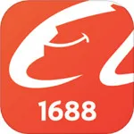 ����Ͱ�(��������Ԥ��)v1.156 ��Ѱ�