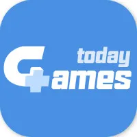 GamesToday2025����v5.32.44 ��Ѱ�