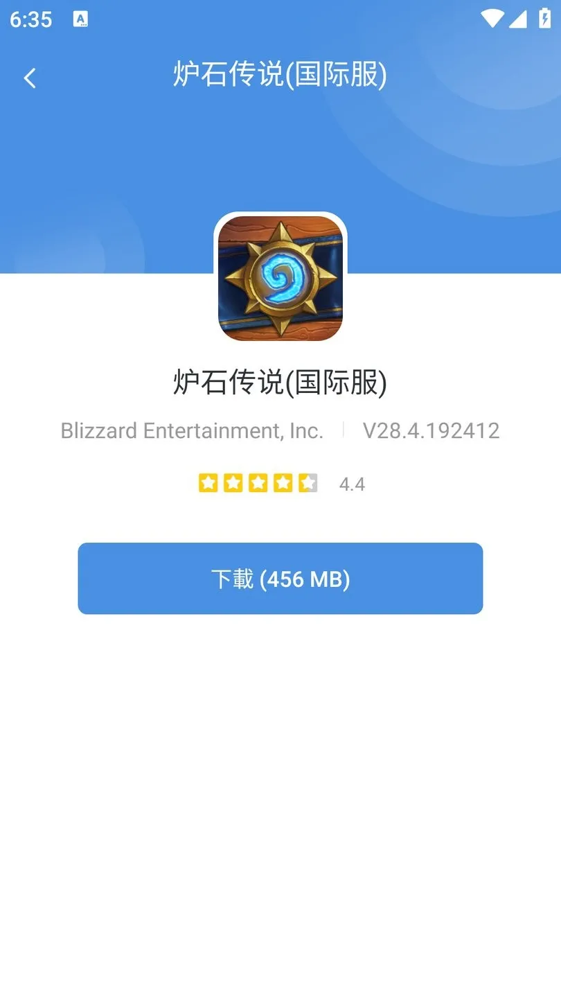 GamesToday2025����v5.32.44 ��Ѱ�