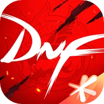 DNF�����°汾v4.9.0 �ٷ���