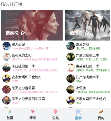 ���������°汾
