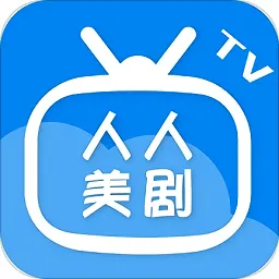 ���������°汾v9.0.0.4 ��Ѱ�