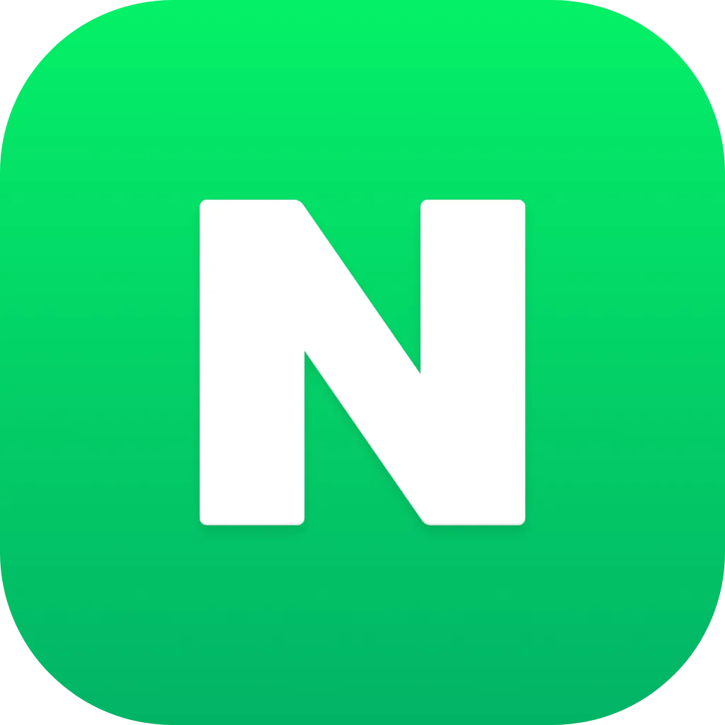 NAVER(���๦��ƽ̨)v6.3.0.7 ��׿��
