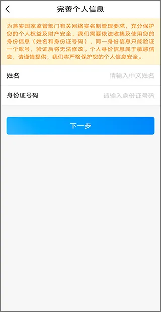 ���Ϲ���(���ϵ�������)