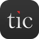ticwear(�����ֱ�����)vtic_4.15.1 �ٷ���