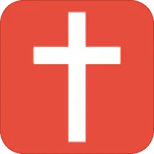 ����ʥ��(ʥ���Ķ�����)v1.1.1.0 ��Ѱ�