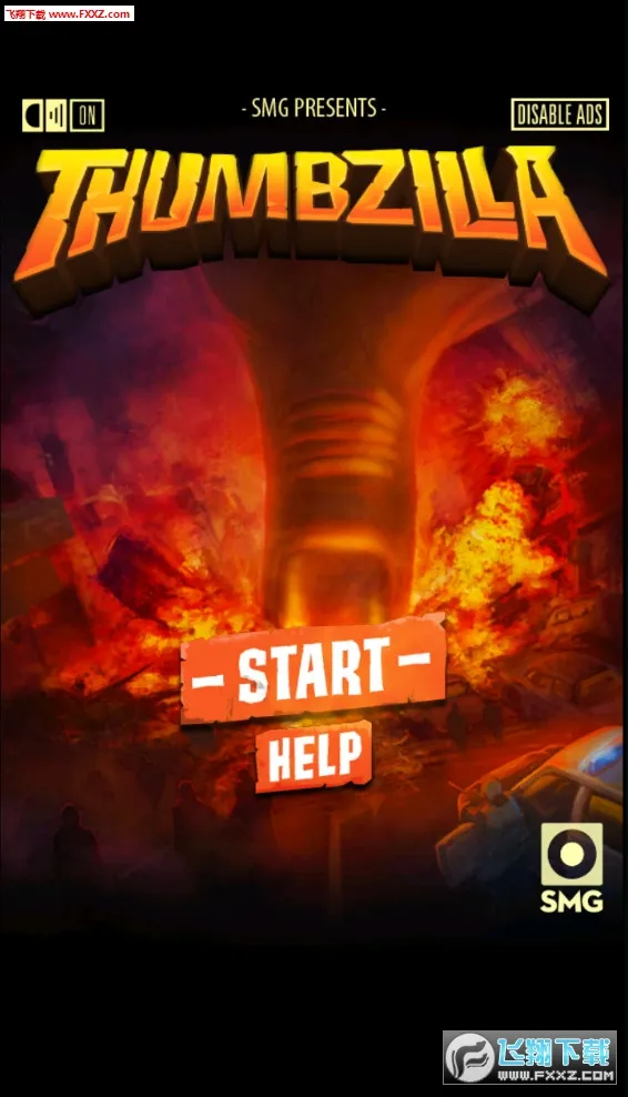 thumbzilla(�����ƻ���Ϸ)v2.9 �ֻ���