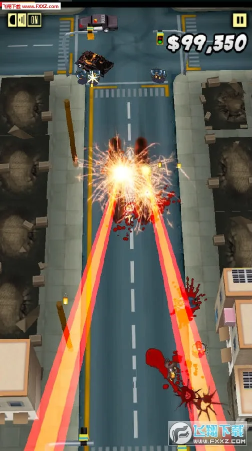 thumbzilla(�����ƻ���Ϸ)