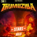 thumbzilla(�����ƻ���Ϸ)v2.9 �ֻ���