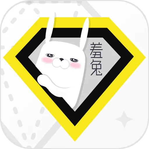 ��׿2025�ٷ����°汾v4.5.5 ��׿��