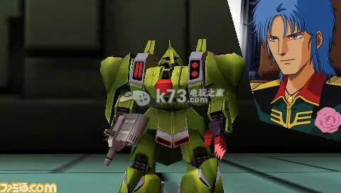�ߴ�ս������2025�ٷ����°汾v1.0.0 ��׿��