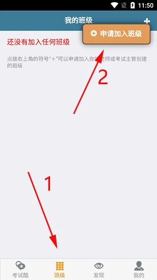 ���Կ�2025���°汾
