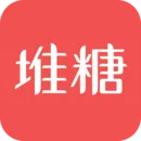 ����(��ͼ����ƽ̨)v8.74.1 �ٷ���