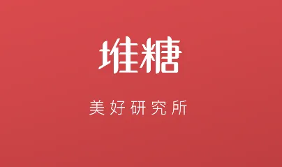 ����(��ͼ����ƽ̨)
