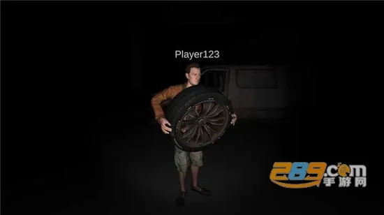 ���� �ֲ����棨���ʷ���(�ֲ���������)v1.3 ��׿��