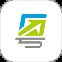 ��ʡ���°汾v2.0.2 �ֻ���
