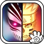 ����vs��Ӱ2.5�°汾v1.3.72 ��Ѱ�