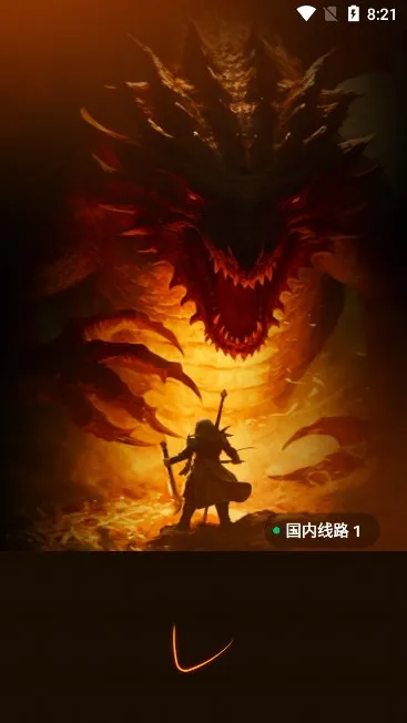 ��Ӱ����3.0.9.9�汾2025����v3.1.1.7 �ٷ���