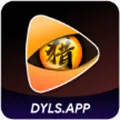 ��Ӱ����3.0.9.9�汾2025����v3.1.1.7 �ٷ���