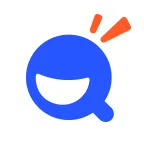 ��ѧ���⽴(��ѧ��������)v2.55.0 ��Ѱ�