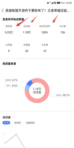 �ټҺ������ֻ���