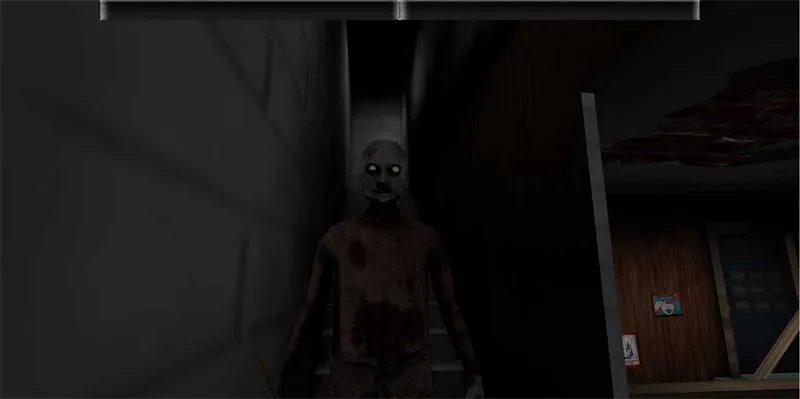 �ֲ����������棨���ʷ���(�ֲ�������Ϸ)v1.8.4 �ֻ���
