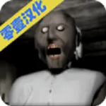 �ֲ����������棨���ʷ���(�ֲ�������Ϸ)v1.8.4 �ֻ���