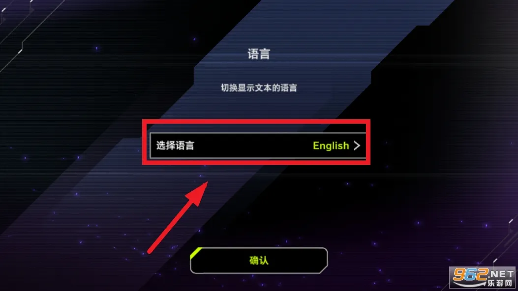 Master Duel(���Ʋ��Զ�ս)