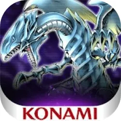 Master Duel(���Ʋ��Զ�ս)v2.4.0 ��Ѱ�