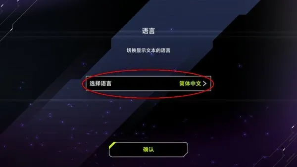 Master Duel(���Ʋ��Զ�ս)