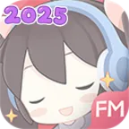 ����FM���°�׿��v0.0.26 ��Ѱ�