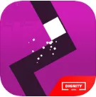 cube escape2025�ٷ�����v5.1.2 �ֻ���