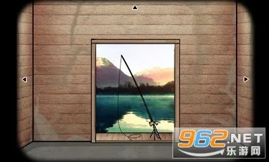 cube escape2025�ٷ�����v5.1.2 �ֻ���