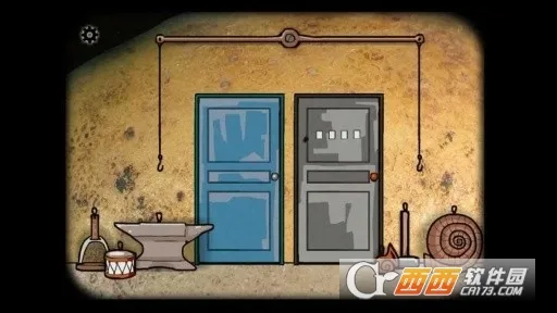 cube escape2025�ٷ�����v5.1.2 �ֻ���