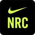 nike(�˶���Ʒ)v26.21.0 �ֻ���