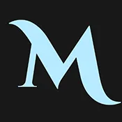 ����MxPro(��Ϸ��������)v2.0 ��Ѱ�