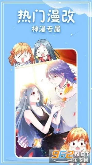 ������Դ��ȫ(�����Ķ�����)v1.1.0 �ٷ���