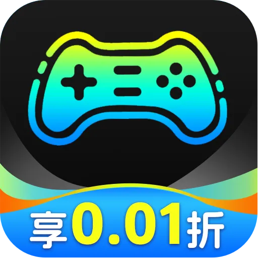 ������Ϸ����(������Ϸ��)v1.1.5 ��Ѱ�