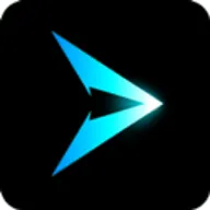 START���°汾v0.10.600.16930 ��Ѱ�
