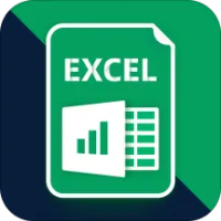 excel�����ֻ������������ֻ���v1.0.11 ��׿��