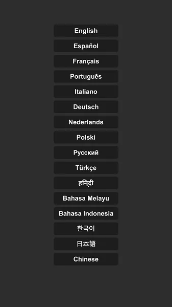 ����ģ�����°汾v1.35 �ٷ���
