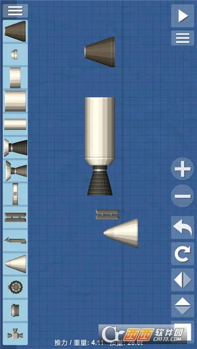 ����ģ�����°汾v1.35 �ٷ���
