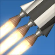 ����ģ�����°汾v1.35 �ٷ���