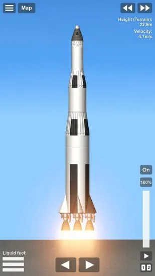 ����ģ�����°汾v1.35 �ٷ���
