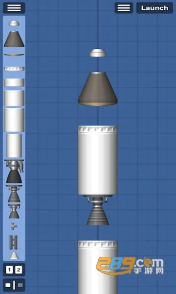 ����ģ�����°汾v1.35 �ٷ���